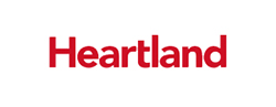 Heartland logo