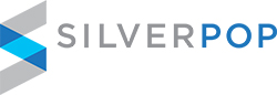Silverpop logo