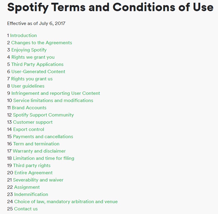 Terms And Conditions Of Business Free Templates Website Terms Professional Templates Business Template