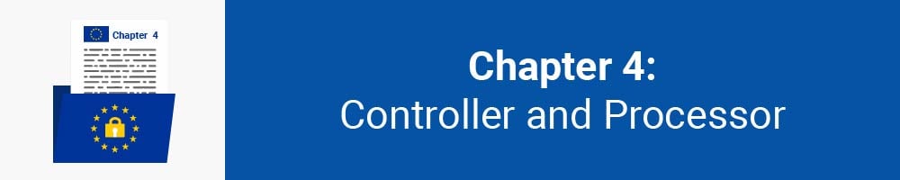 Chapter 4: Controller and Processor