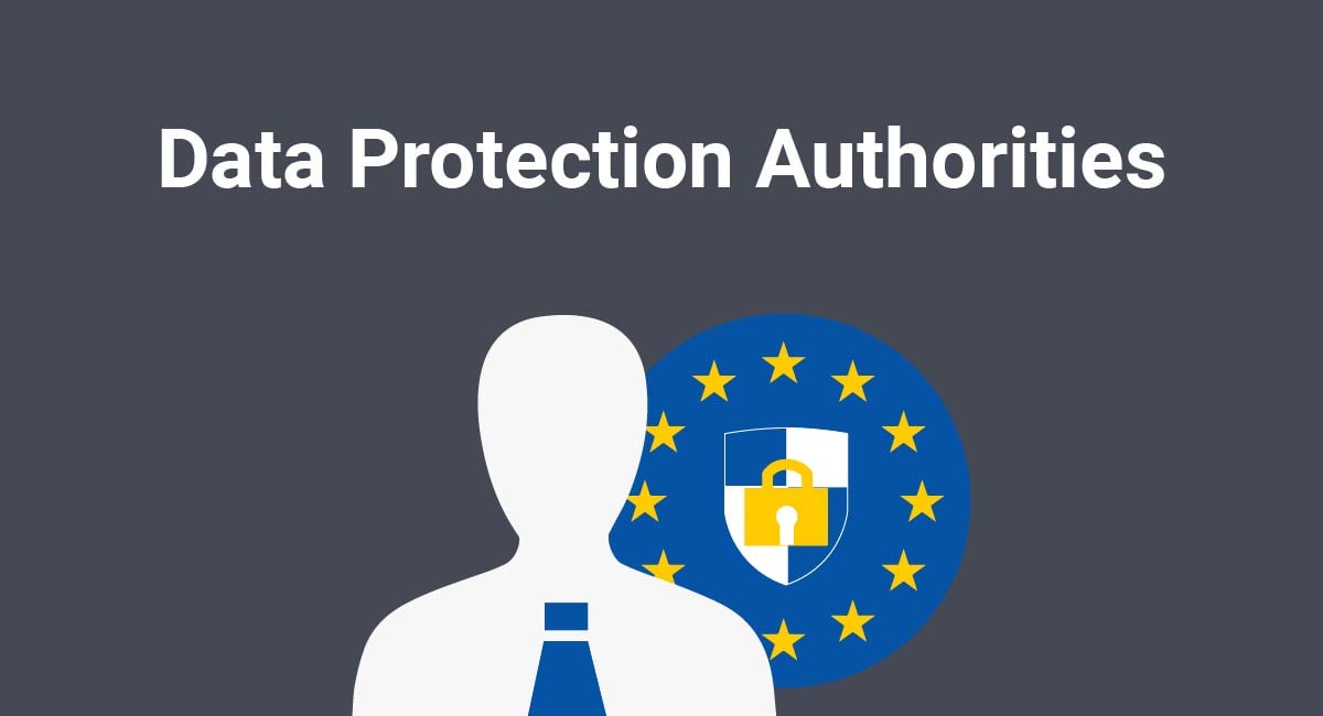 Data Protection Authorities