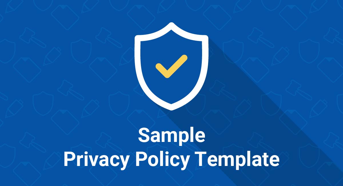 sample-privacy-policy-template-termsfeed