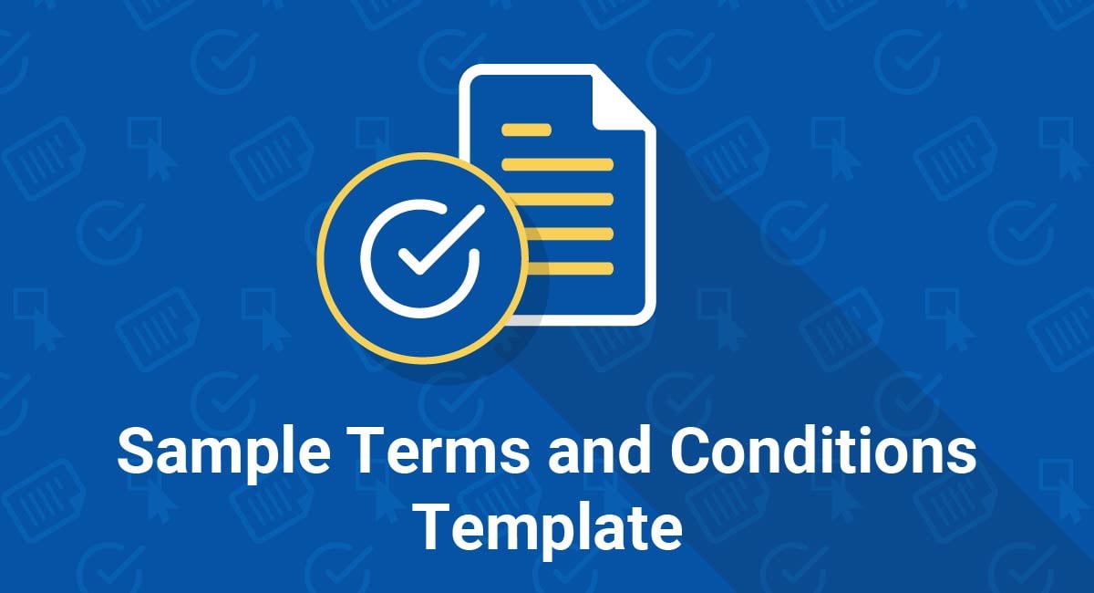 End User License Agreement Template Australia