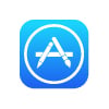 Icon of iOS