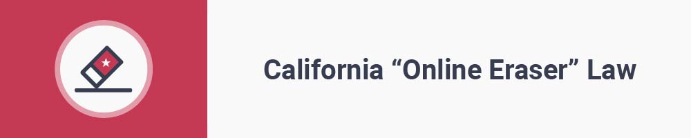 California