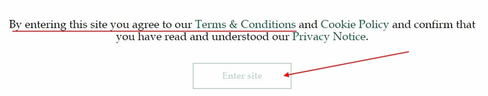 Stewart Investors: Agree to Terms and Cookie Policy by clicking enter site button