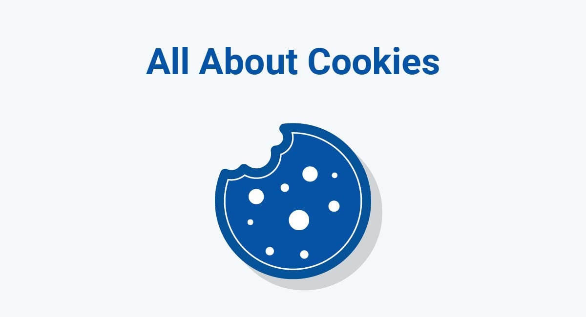 Cookie Checker: Check What Cookies a Website Uses