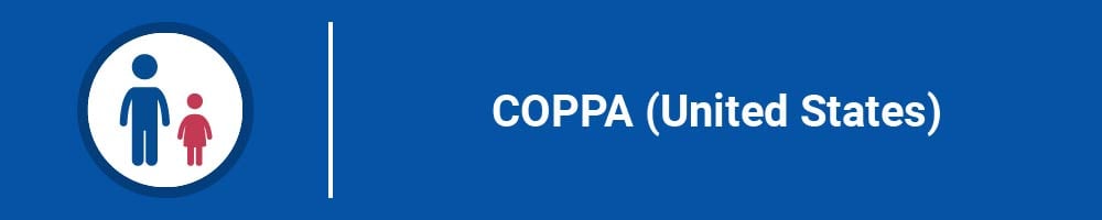 COPPA (United States)