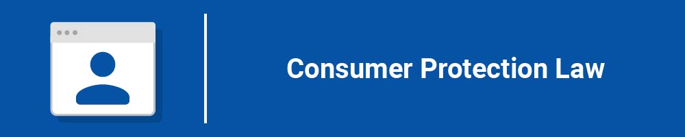 Consumer Protection Law