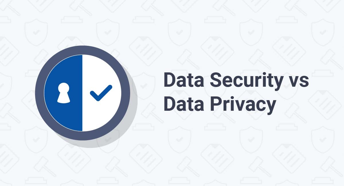 Privacy Protected vs GDPR Protected Whois - the key differences