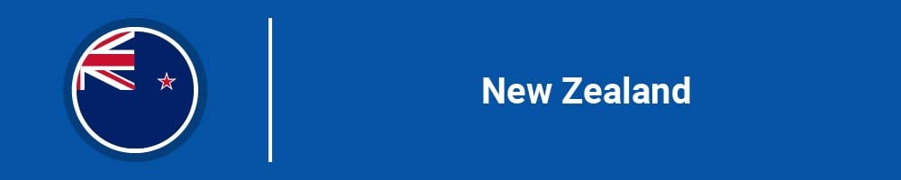 privacy-laws-new-zealand