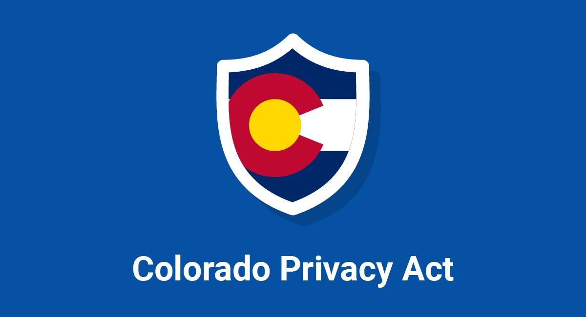 Colorado Privacy Act