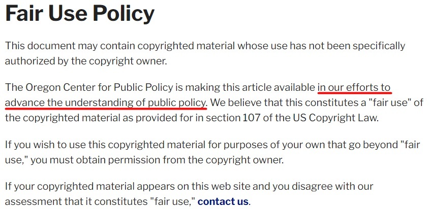 ocpp-fair-use-policy