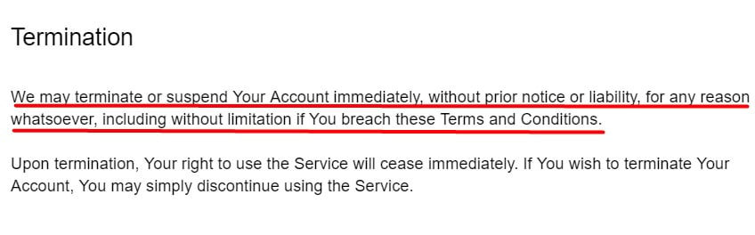 https://www.termsfeed.com/public/uploads/2022/03/termsfeed-terms-conditions-sample-template-termination-clause.jpg