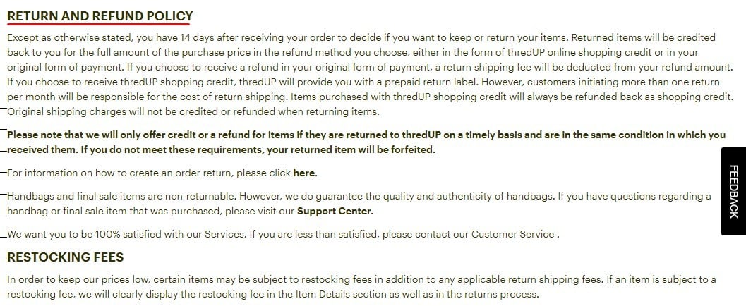 Allow refunds of individual purchases, and bulk refunds of