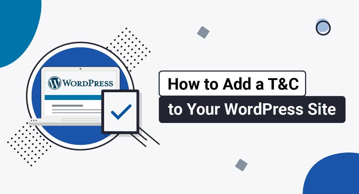 How to Use the WordPress File Block to Add Downloadable Content to Your  Blog Posts – Go WordPress