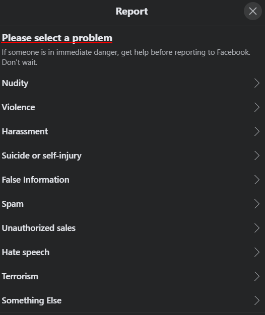 Can't interact with the website when removing friend - Website Bugs - Developer Forum