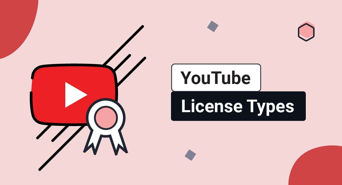 will finally allow creators to license pop music for their videos