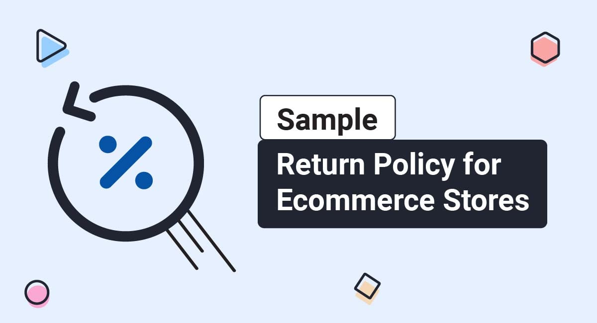 https://www.termsfeed.com/public/uploads/2022/05/sample-return-policy-ecommerce-stores-04.jpg