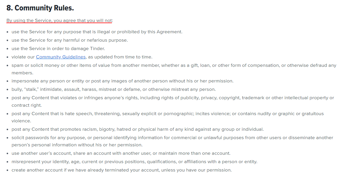 Policy suggestion; Copying Clothing for sale be against the rules - Website Features - Developer Forum