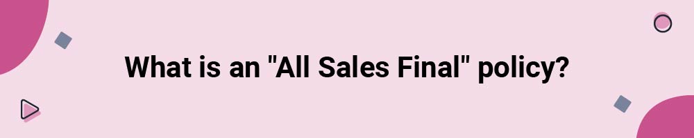 Sale Items - All Sales are Final – Lasting Impressions Gifts (LIG)