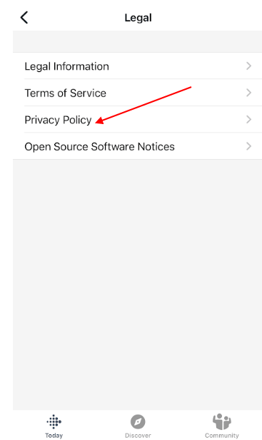 fitbit-ios-app-legal-menu-privacy-policy-highlighted-1