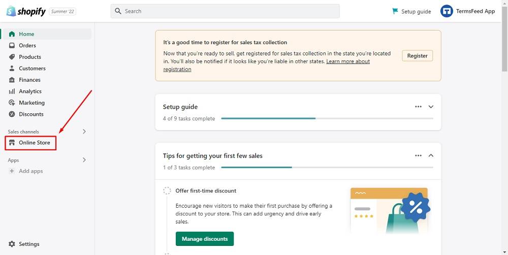 How to Create Return Guidelines for Your Online Store