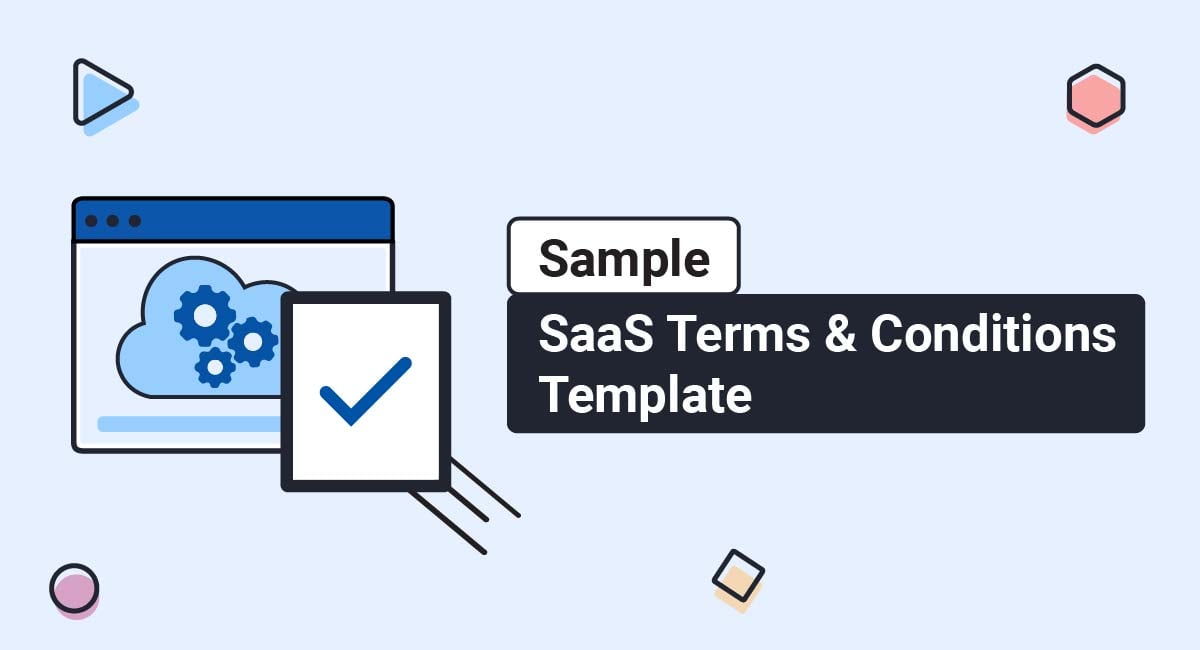 Why User Documentation Is Important for SaaS Companies (2023)