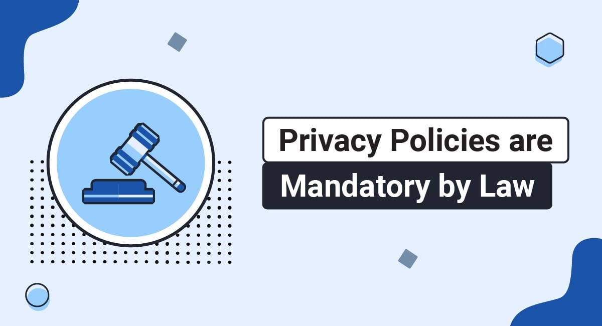 Privacy Policy