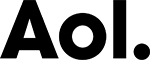 Logo of Aol