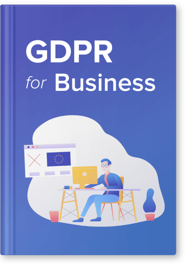 GDPR for Business