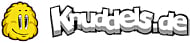 Small logo for Kruddels DE