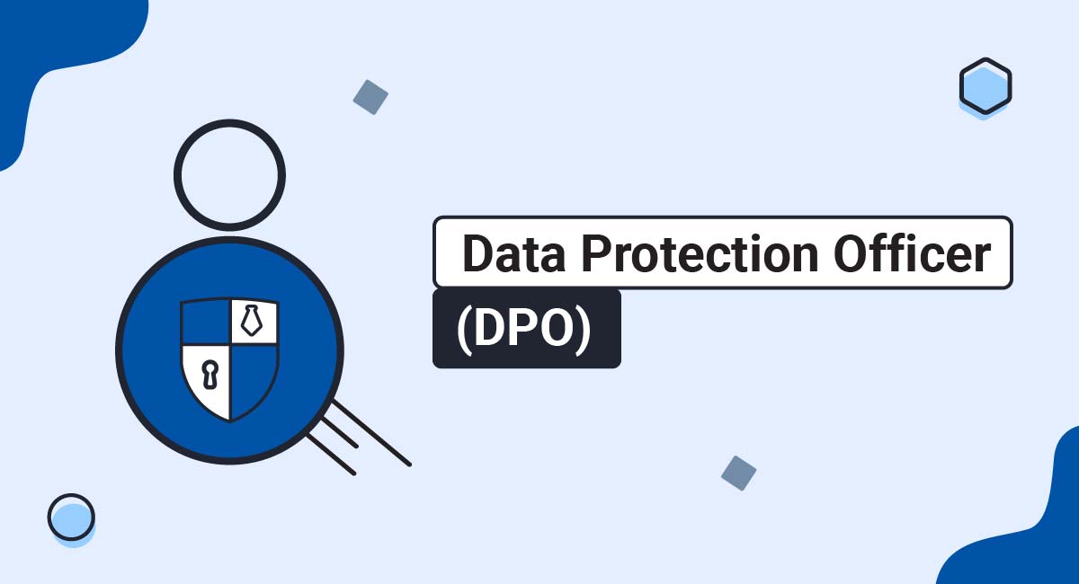 Data protection