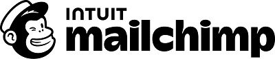 Intuit Mailchimp logo - small