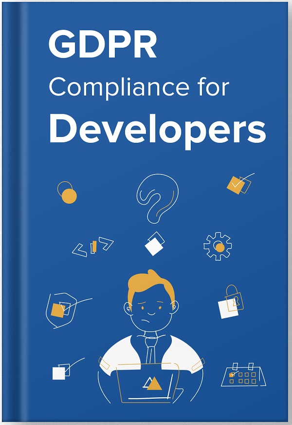 GDPR Compliance for Developers