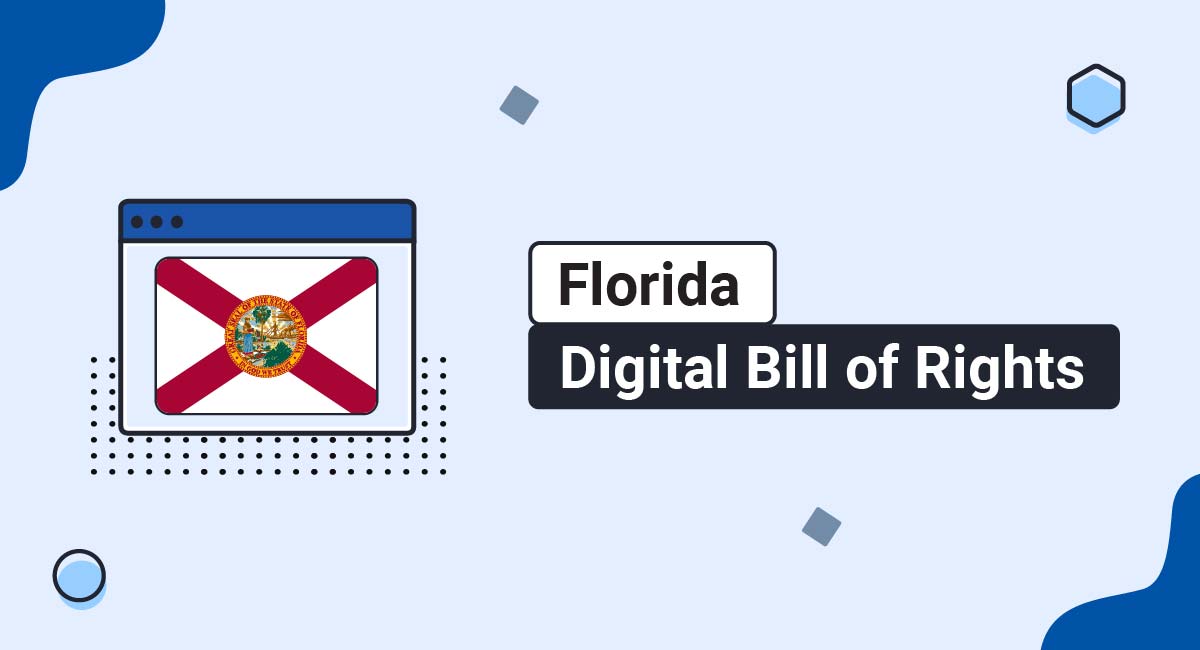 Florida Digital Bill of Rights