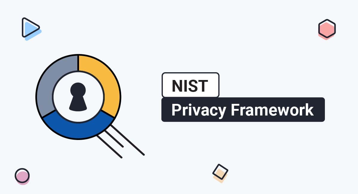 NIST Privacy Framework