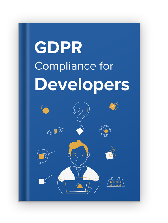 GDPR Compliance for Developers