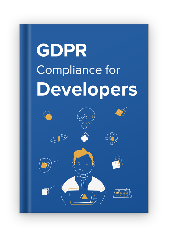 GDPR Compliance for Developers