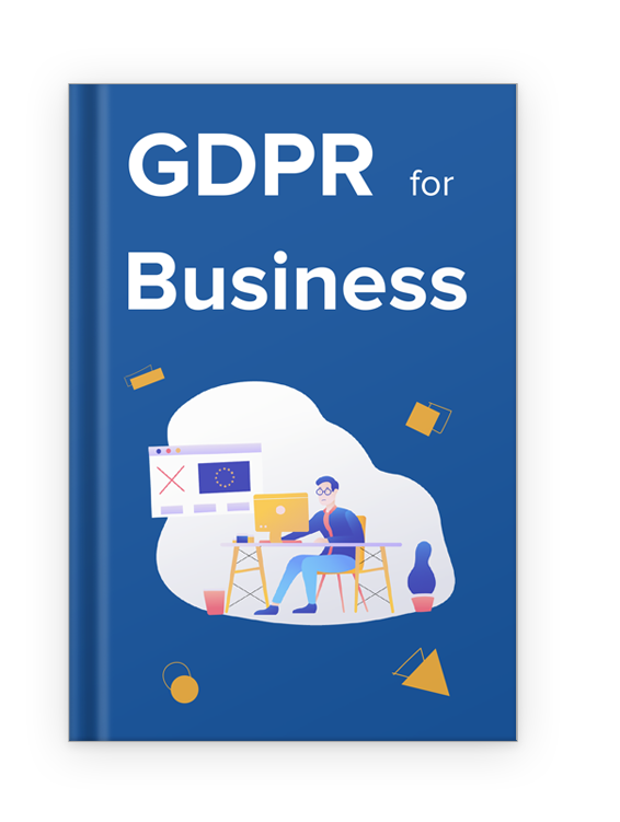 GDPR for Business