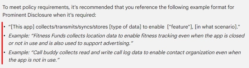 Privacy Warning for anyone using Stylish for Roll20 to get Dark Mode. Stylish extension has been found to be stealing internet history of its 2 million users automatically without full consent.