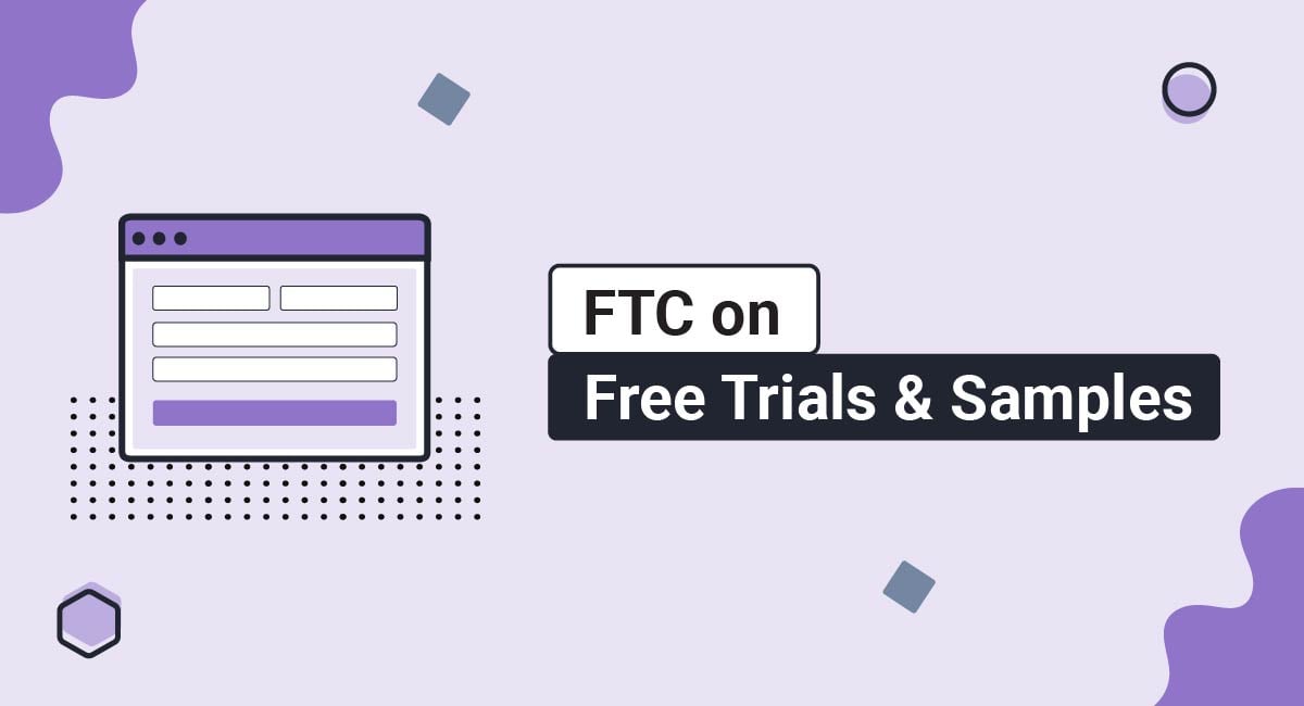 10 Best Free Trial Landing Pages: Examples, Ideas + Tips