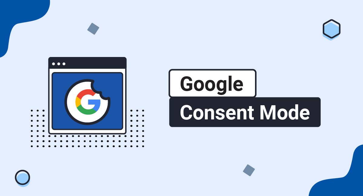 Google Consent Mode