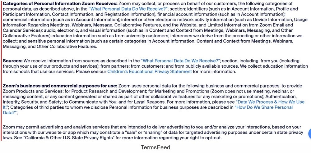 zoom-privacy-policy-screenshot