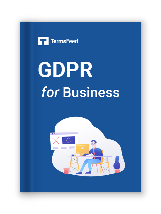GDPR for Business