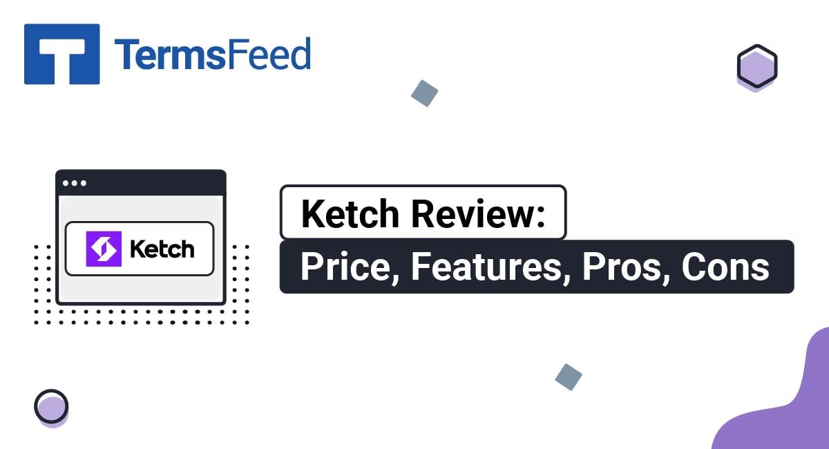 Ketch Review: Price, Features, Pros, Cons